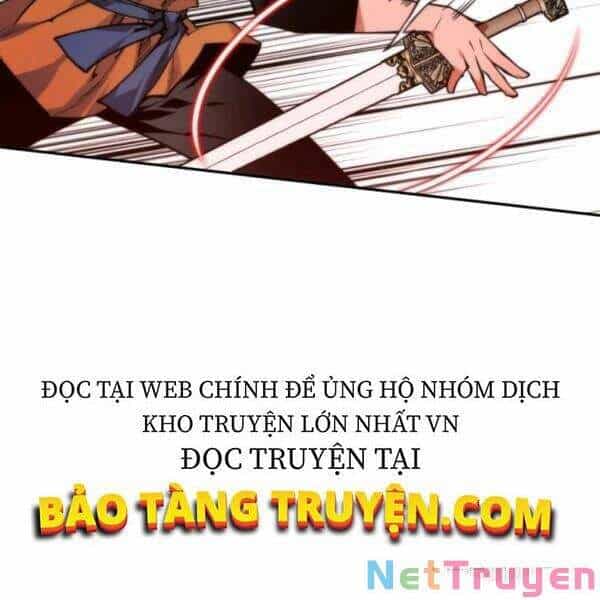 Thời Đại Hoàng Kim - Chương 28 - ảnh 159