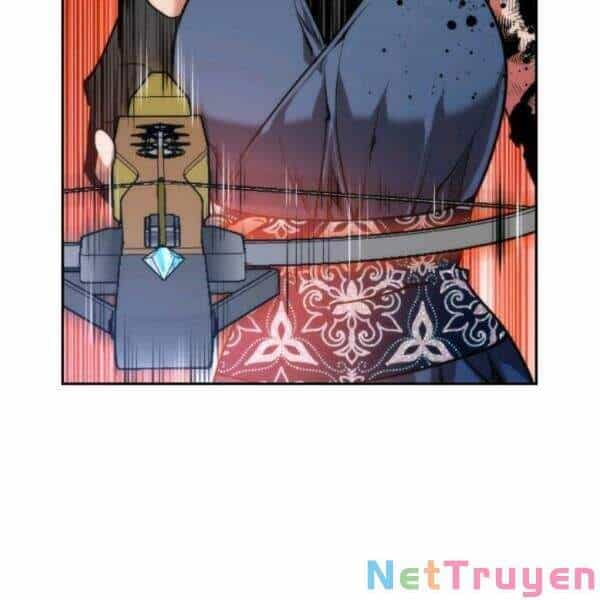 Thời Đại Hoàng Kim - Chương 28 - ảnh 161