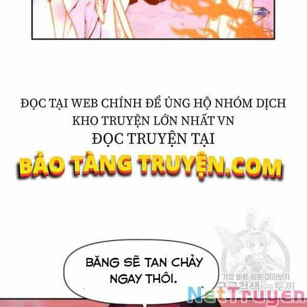 Thời Đại Hoàng Kim - Chương 28 - ảnh 175