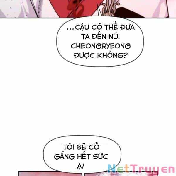 Thời Đại Hoàng Kim - Chương 28 - ảnh 177