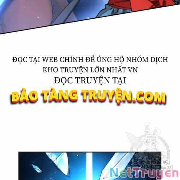 Thời Đại Hoàng Kim - Chương 28 - ảnh 18