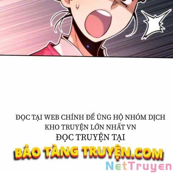 Thời Đại Hoàng Kim - Chương 28 - ảnh 71