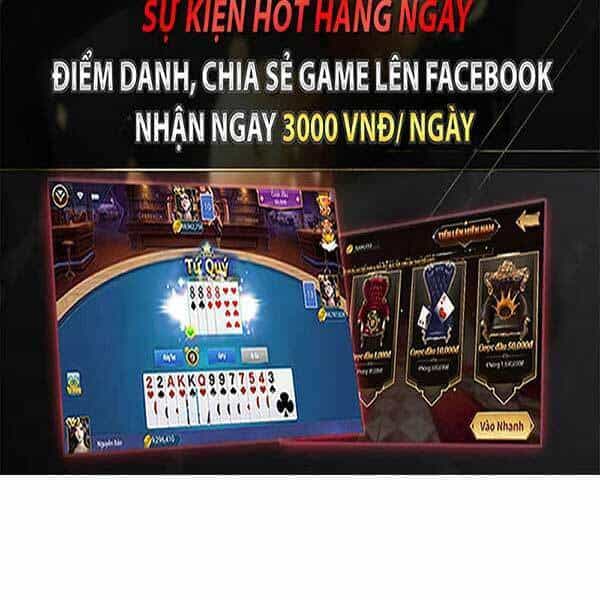 Thời Đại Hoàng Kim - Chương 29 - ảnh 10
