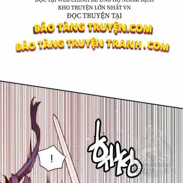 Thời Đại Hoàng Kim - Chương 29 - ảnh 105