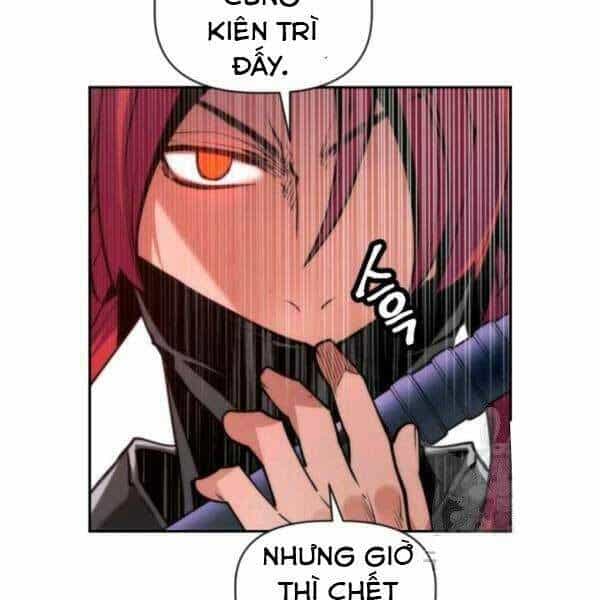 Thời Đại Hoàng Kim - Chương 29 - ảnh 115