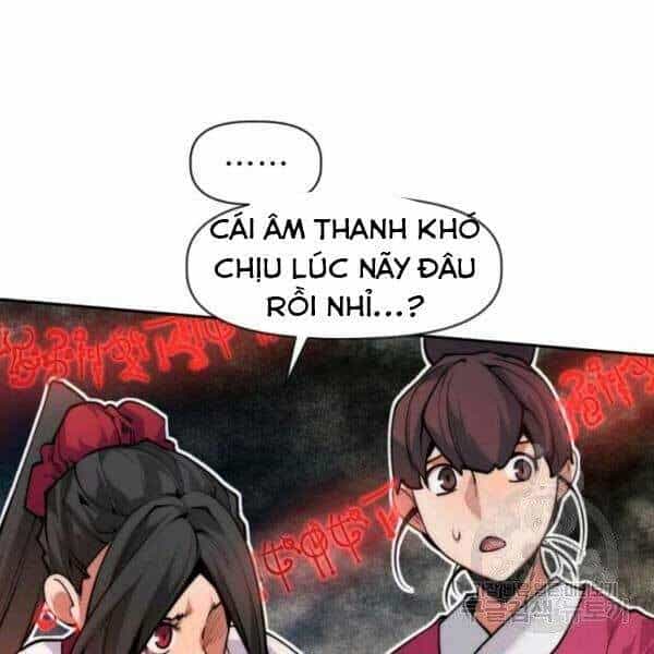 Thời Đại Hoàng Kim - Chương 29 - ảnh 169