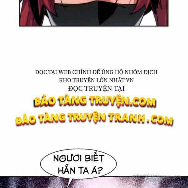Thời Đại Hoàng Kim - Chương 29 - ảnh 18