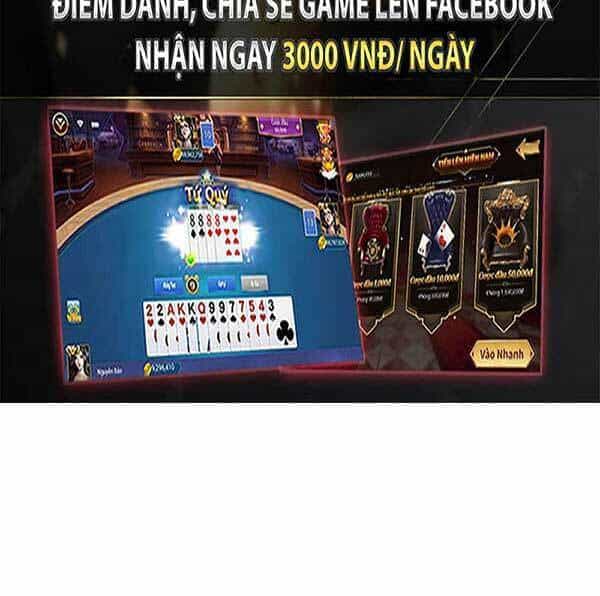 Thời Đại Hoàng Kim - Chương 29 - ảnh 180