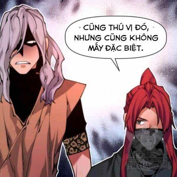 Thời Đại Hoàng Kim - Chương 29 - ảnh 19