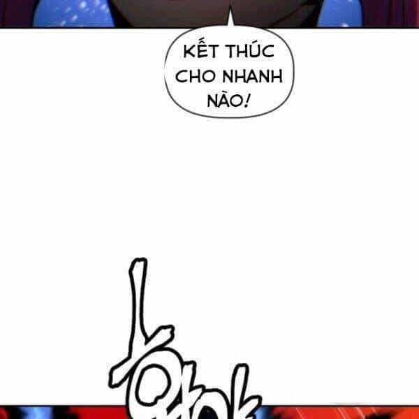 Thời Đại Hoàng Kim - Chương 29 - ảnh 44