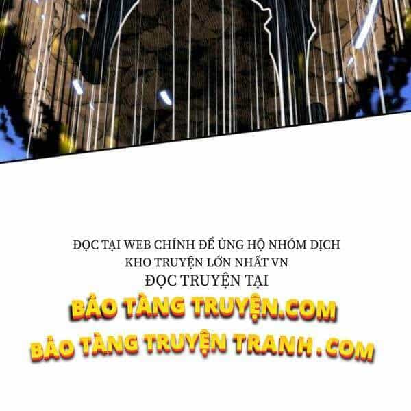 Thời Đại Hoàng Kim - Chương 29 - ảnh 87