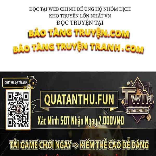 Thời Đại Hoàng Kim - Chương 29 - ảnh 9