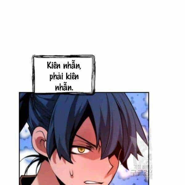 Thời Đại Hoàng Kim - Chương 29 - ảnh 94