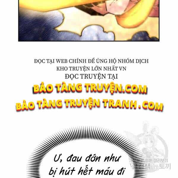 Thời Đại Hoàng Kim - Chương 30 - ảnh 146