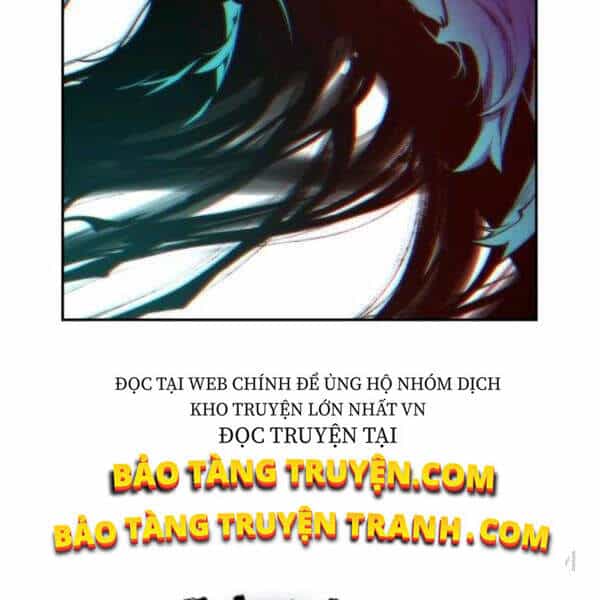 Thời Đại Hoàng Kim - Chương 30 - ảnh 155