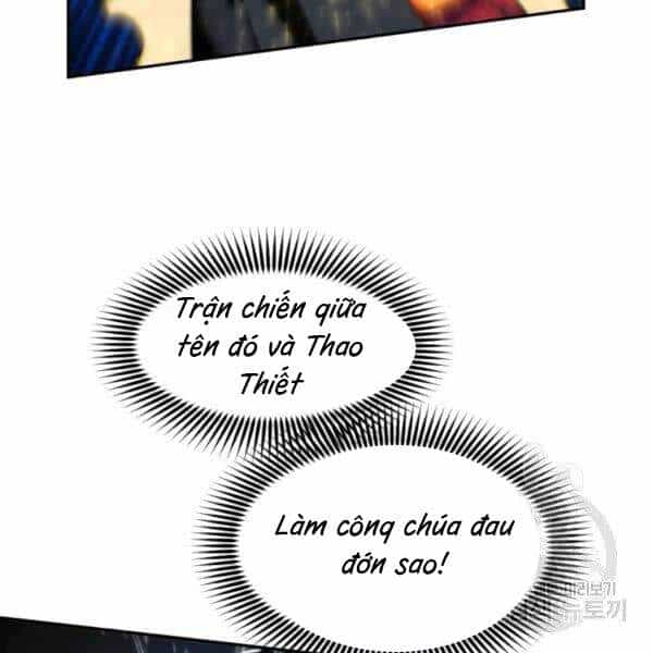 Thời Đại Hoàng Kim - Chương 30 - ảnh 164