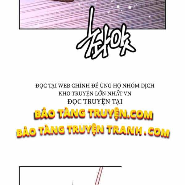 Thời Đại Hoàng Kim - Chương 30 - ảnh 169