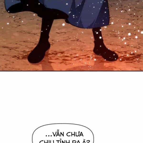 Thời Đại Hoàng Kim - Chương 30 - ảnh 24