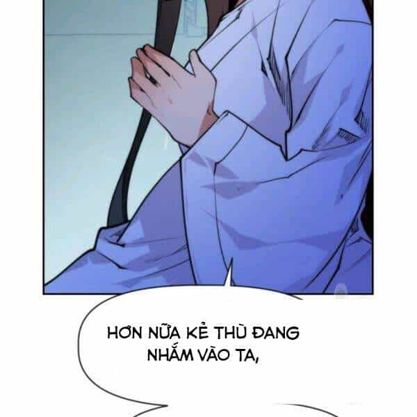 Thời Đại Hoàng Kim - Chương 31 - ảnh 105