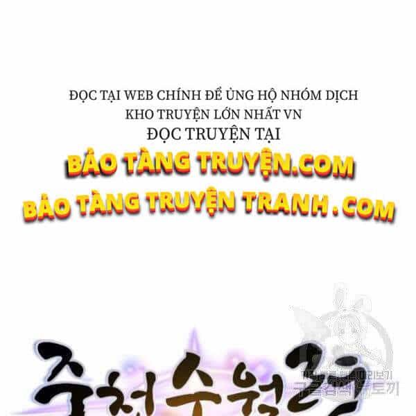 Thời Đại Hoàng Kim - Chương 31 - ảnh 13