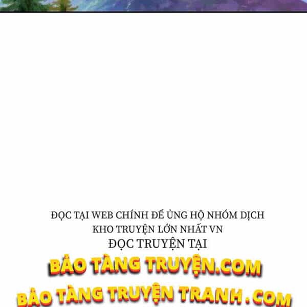 Thời Đại Hoàng Kim - Chương 31 - ảnh 148