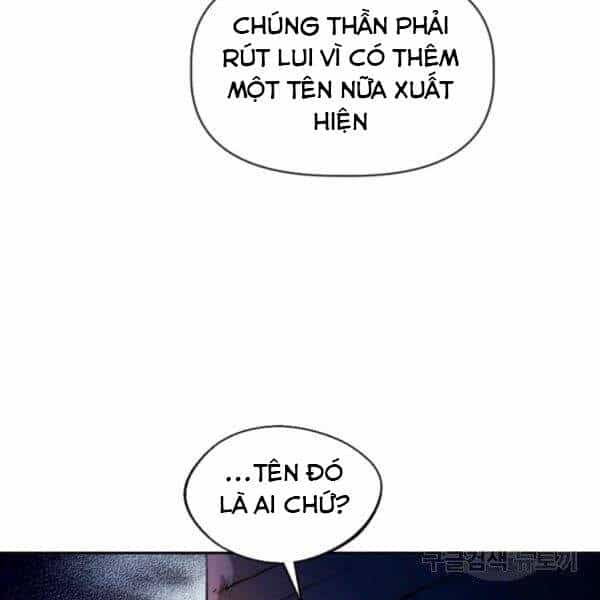 Thời Đại Hoàng Kim - Chương 31 - ảnh 153