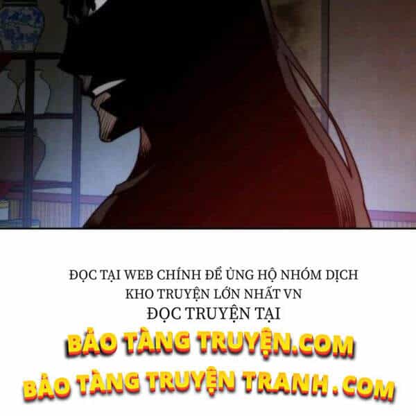 Thời Đại Hoàng Kim - Chương 31 - ảnh 160