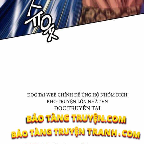 Thời Đại Hoàng Kim - Chương 31 - ảnh 25