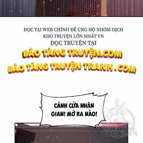 Thời Đại Hoàng Kim - Chương 31 - ảnh 30
