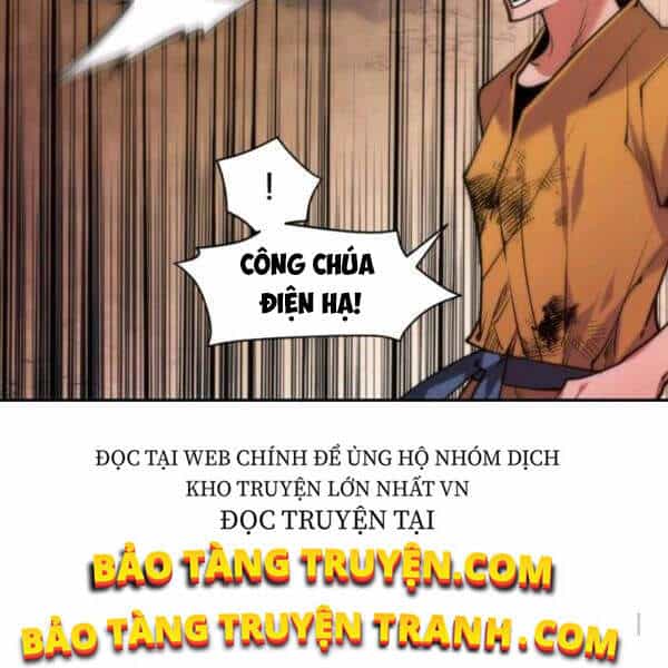 Thời Đại Hoàng Kim - Chương 31 - ảnh 49