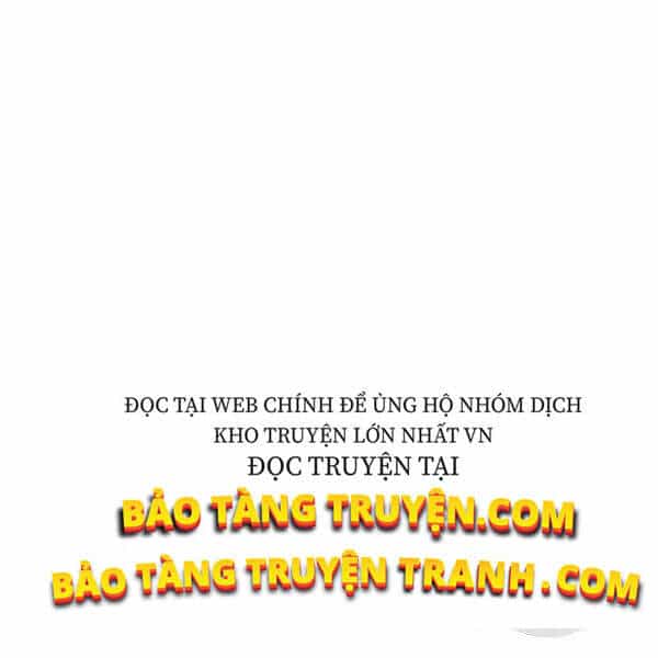 Thời Đại Hoàng Kim - Chương 31 - ảnh 54