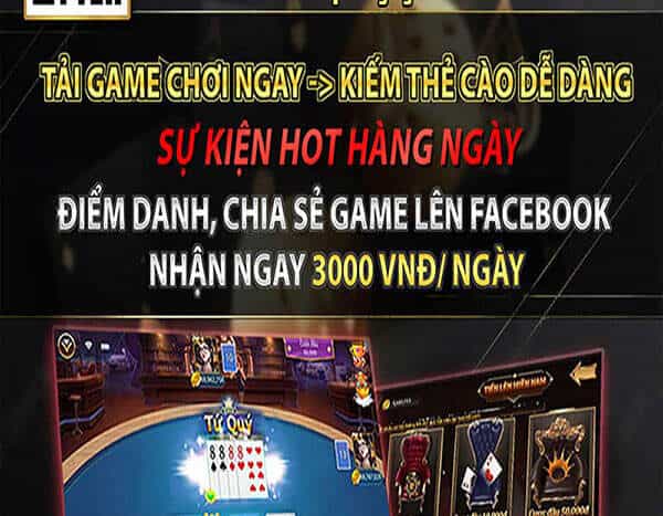 Thời Đại Hoàng Kim - Chương 31 - ảnh 58