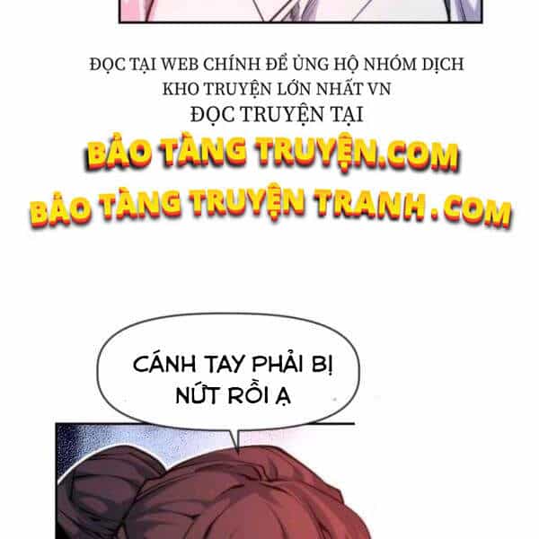 Thời Đại Hoàng Kim - Chương 31 - ảnh 68