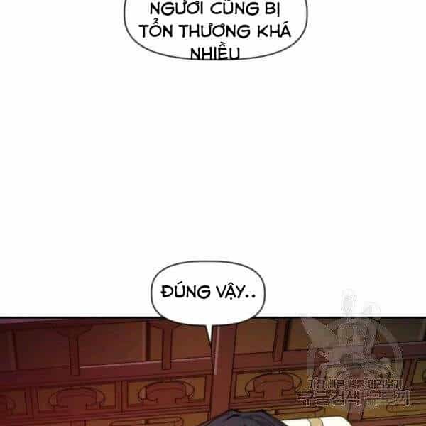 Thời Đại Hoàng Kim - Chương 31 - ảnh 70