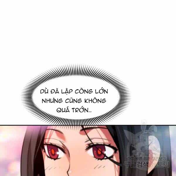 Thời Đại Hoàng Kim - Chương 31 - ảnh 96