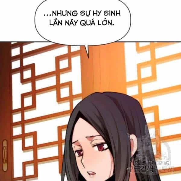 Thời Đại Hoàng Kim - Chương 31 - ảnh 98