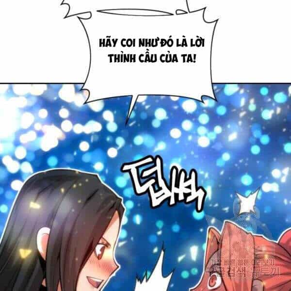 Thời Đại Hoàng Kim - Chương 32 - ảnh 101