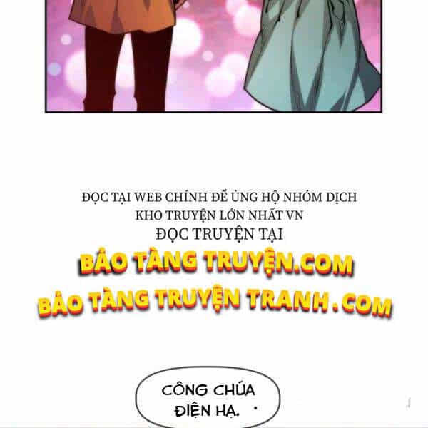 Thời Đại Hoàng Kim - Chương 32 - ảnh 108