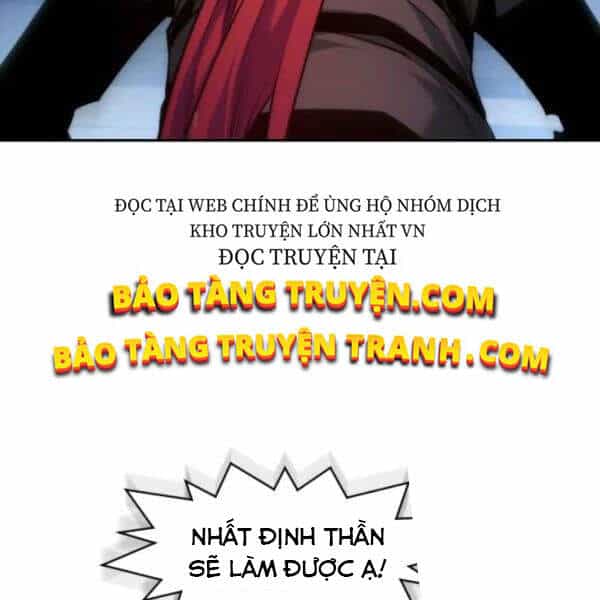 Thời Đại Hoàng Kim - Chương 32 - ảnh 11