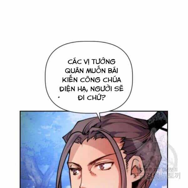 Thời Đại Hoàng Kim - Chương 32 - ảnh 111