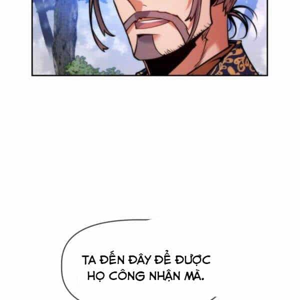 Thời Đại Hoàng Kim - Chương 32 - ảnh 112