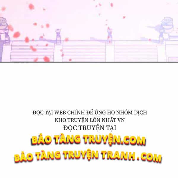 Thời Đại Hoàng Kim - Chương 32 - ảnh 116