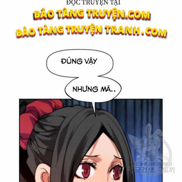 Thời Đại Hoàng Kim - Chương 32 - ảnh 120