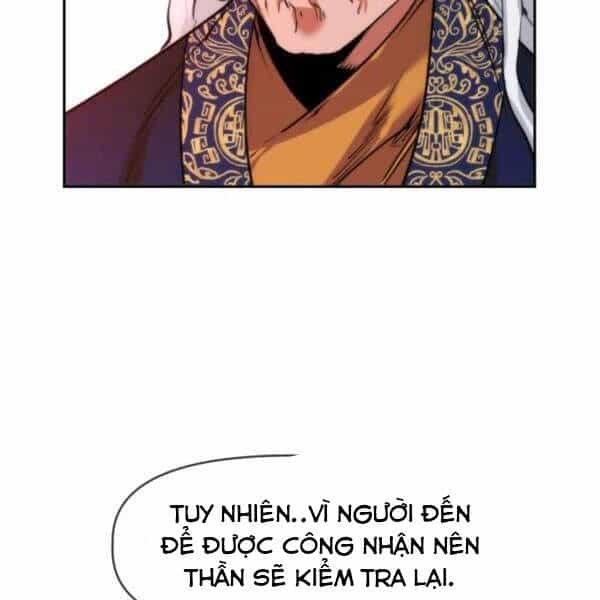 Thời Đại Hoàng Kim - Chương 32 - ảnh 123