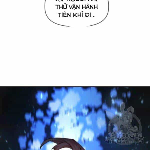 Thời Đại Hoàng Kim - Chương 32 - ảnh 128