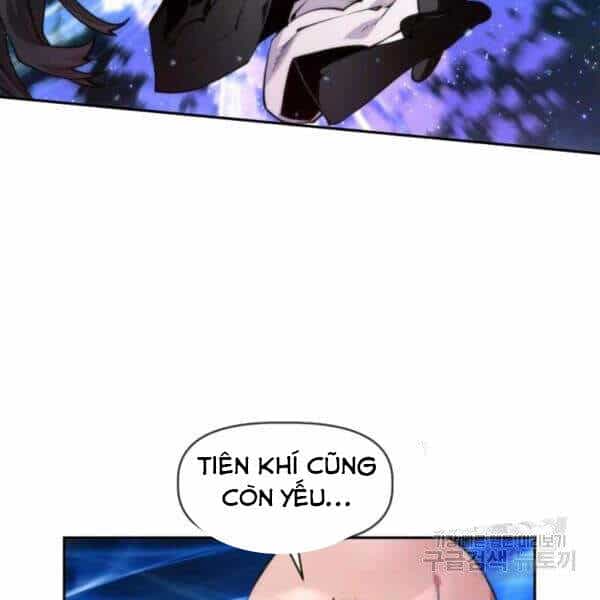 Thời Đại Hoàng Kim - Chương 32 - ảnh 135