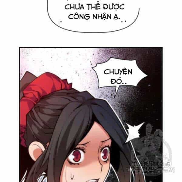 Thời Đại Hoàng Kim - Chương 32 - ảnh 138