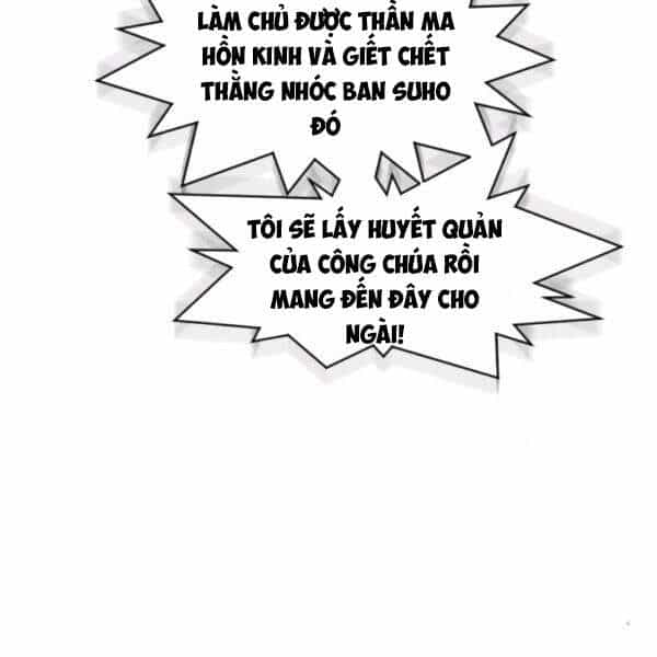 Thời Đại Hoàng Kim - Chương 32 - ảnh 14