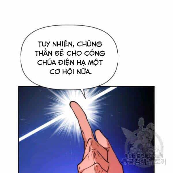 Thời Đại Hoàng Kim - Chương 32 - ảnh 140