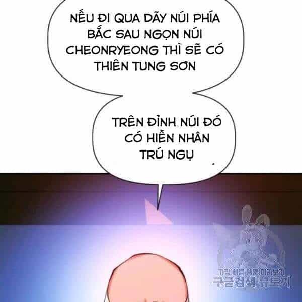 Thời Đại Hoàng Kim - Chương 32 - ảnh 143